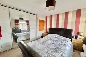 Bedroom 1- click for photo gallery